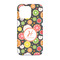 Apples & Oranges iPhone 13 Case - Back