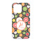 Apples & Oranges iPhone 13 Pro Case - Back