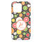 Apples & Oranges iPhone 13 Pro Max Case - Back