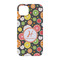 Apples & Oranges iPhone 14 Case - Back