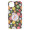 Apples & Oranges iPhone 14 Plus Case - Back