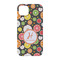 Apples & Oranges iPhone 14 Pro Case - Back