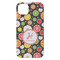 Apples & Oranges iPhone 14 Pro Max Case - Back