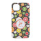 Apples & Oranges iPhone 14 Tough Case - Back