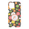 Apples & Oranges iPhone 15 Case - Back