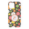 Apples & Oranges iPhone 15 Pro Case - Back