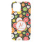 Apples & Oranges iPhone 15 Pro Max Case - Back