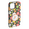 Apples & Oranges iPhone 15 Pro Max Tough Case - Angle