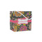 Birds & Butterflies Party Favor Gift Bag - Matte - Main