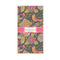 Birds & Butterflies Guest Paper Towels - Full Color - Standard (Personalized)