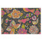 Birds & Butterflies Tissue Paper - Heavyweight - XL - Front