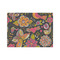 Birds & Butterflies Tissue Paper - Lightweight - Medium - Front