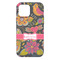 Birds & Butterflies iPhone 13 Pro Max Tough Case - Back