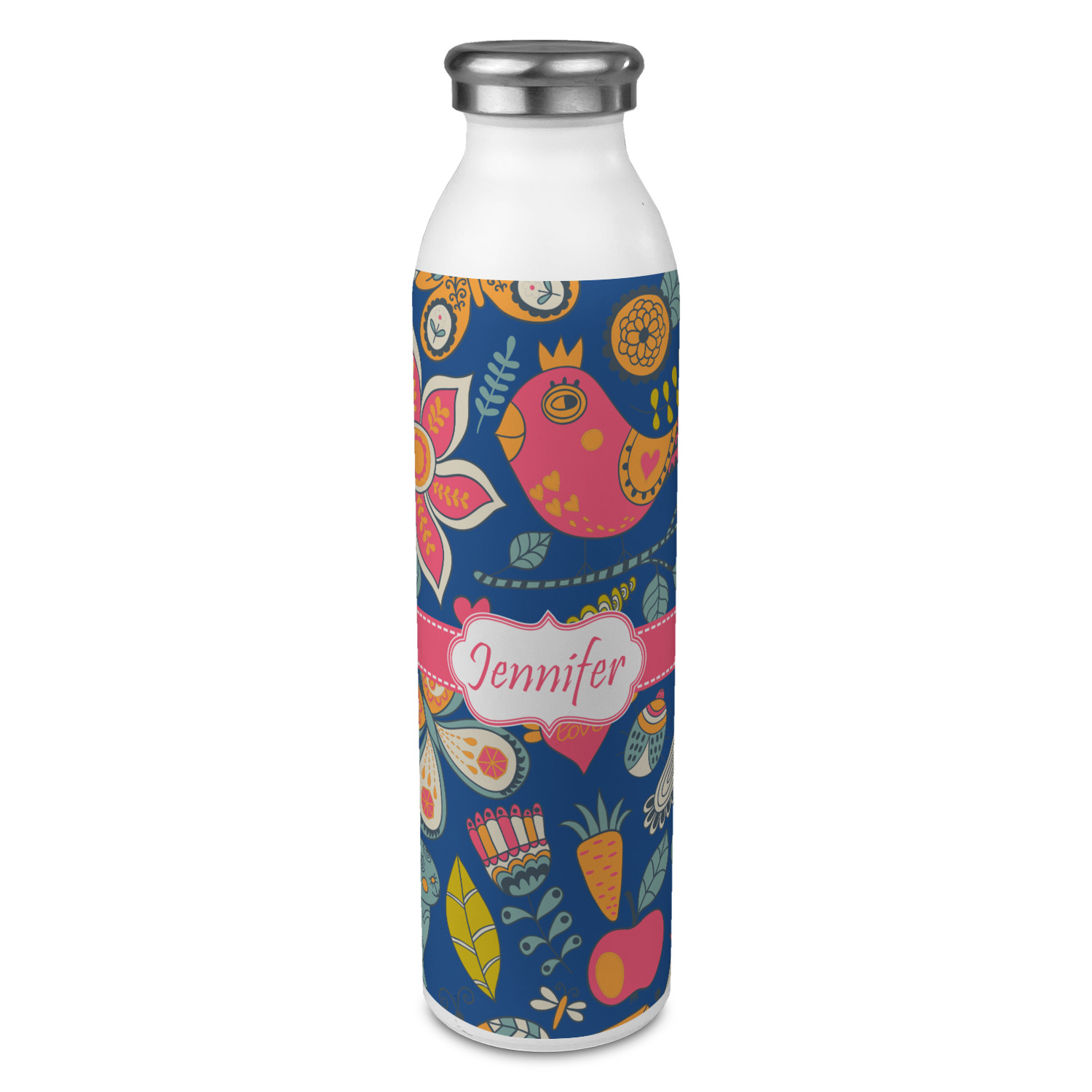 https://www.youcustomizeit.com/common/MAKE/203642/Owl-Hedgehog-20oz-Water-Bottles-Full-Print-Front-Main.jpg?lm=1665526421