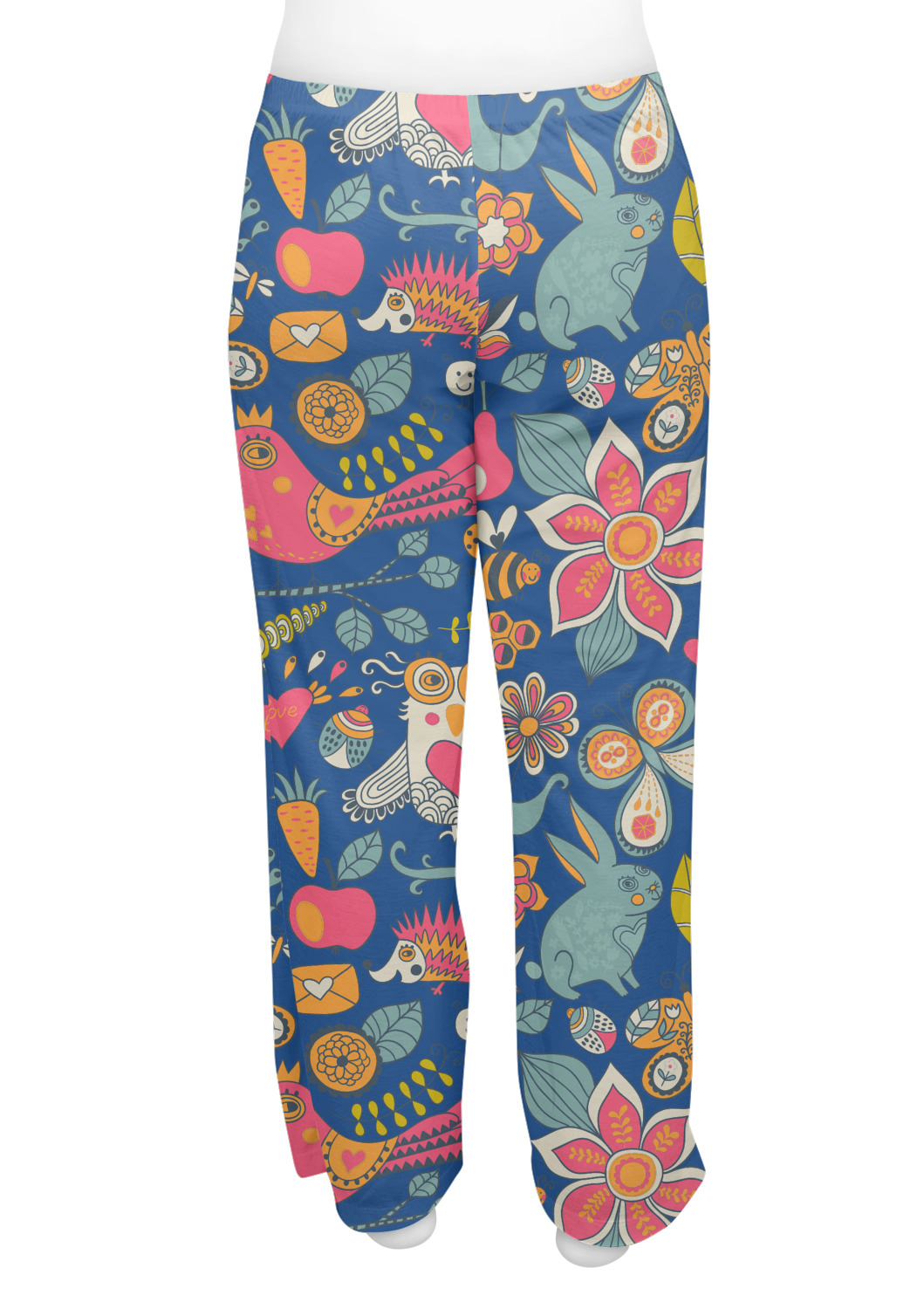 Sonic the Hedgehog Pajamas for Boys Short Sleeve Kids PJs 3 Piece Set | FPI  Ventures