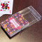 Birds & Hearts Playing Cards - In Package