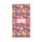 Birds & Hearts Guest Paper Towels - Full Color - Standard (Personalized)