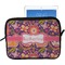 Birds & Hearts Tablet Sleeve (Medium)