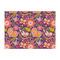 Birds & Hearts Tissue Paper - Heavyweight - Large - Front