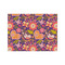 Birds & Hearts Tissue Paper - Heavyweight - Medium - Front