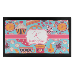 Dessert & Coffee Bar Mat - Small (Personalized)