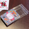 Dessert & Coffee Playing Cards - In Package