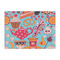 Dessert & Coffee Tissue Paper - Heavyweight - Large - Front