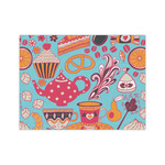 Dessert & Coffee Medium Tissue Papers Sheets - Heavyweight