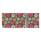 Daisies 3 Ring Binders - Full Wrap - 3" - OPEN INSIDE