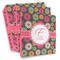 Daisies Full Wrap Binders - PARENT/MAIN