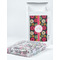 Daisies Jigsaw Puzzle 1014 Piece - Box