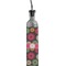 Daisies Oil Dispenser Bottle