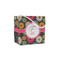 Daisies Party Favor Gift Bag - Gloss - Main