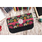 Daisies Pencil Case - Lifestyle 1