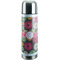 Daisies Thermos - Main