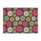 Daisies Tissue Paper - Heavyweight - Large - Front