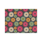 Daisies Medium Tissue Papers Sheets - Heavyweight