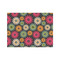 Daisies Tissue Paper - Heavyweight - Medium - Front