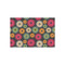 Daisies Tissue Paper - Heavyweight - Small - Front