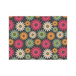 Daisies Medium Tissue Papers Sheets - Lightweight