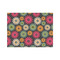 Daisies Tissue Paper - Lightweight - Medium - Front