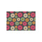 Daisies Tissue Paper - Lightweight - Small - Front