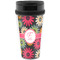 Daisies Travel Mug (Personalized)