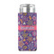 Simple Floral 12oz Tall Can Sleeve - FRONT (on can)