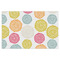 Doily Pattern Tissue Paper - Heavyweight - XL - Front