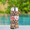 Hearts Can Cooler - Tall 12oz - In Context