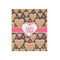 Hearts 20x24 - Matte Poster - Front View