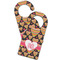 Hearts Door Hanger - MAIN