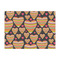 Hearts Tissue Paper - Heavyweight - Large - Front