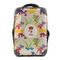 Dragons 15" Backpack - FRONT